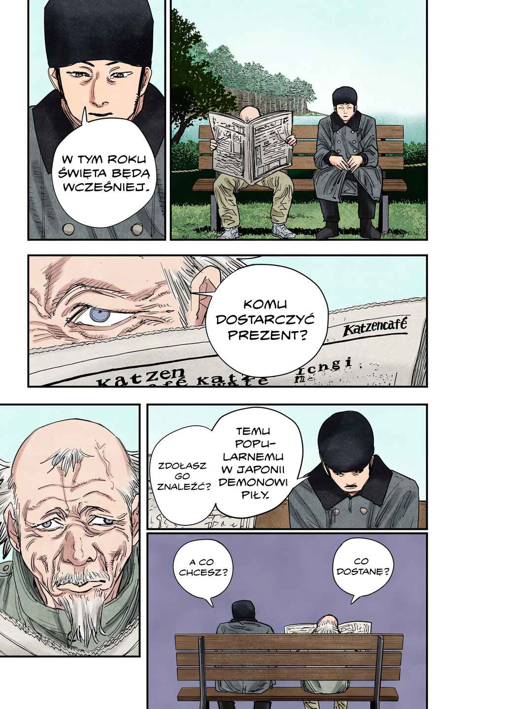 Chapter 54 - Page 16