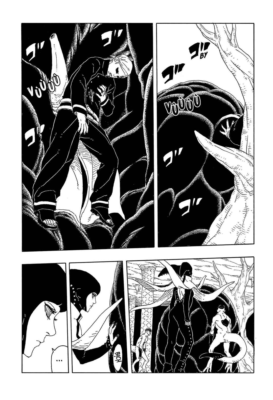 Chapter 15 - Page 12