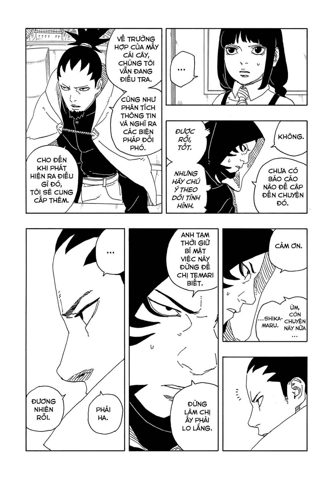 Chapter 15 - Page 15