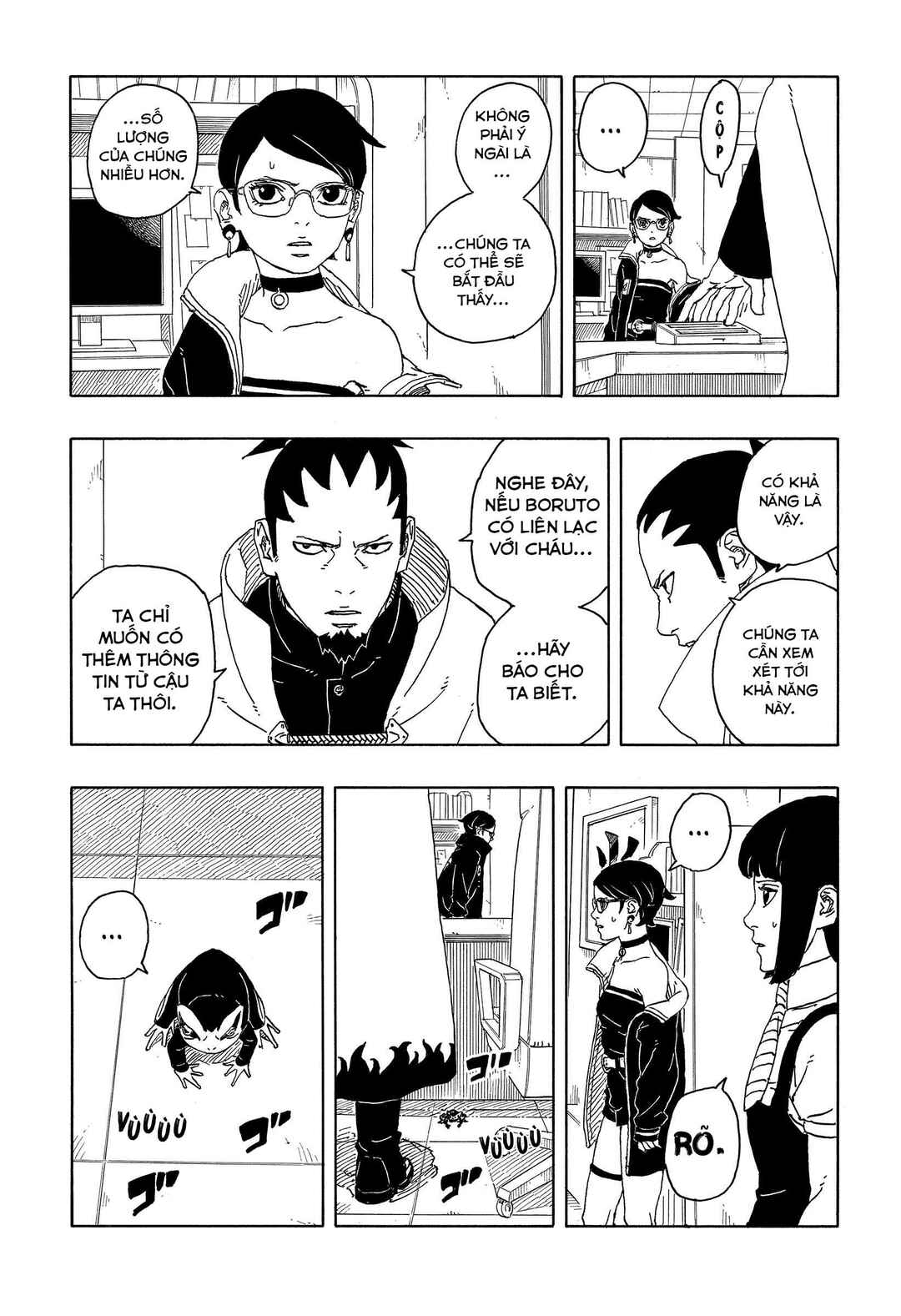 Chapter 15 - Page 16