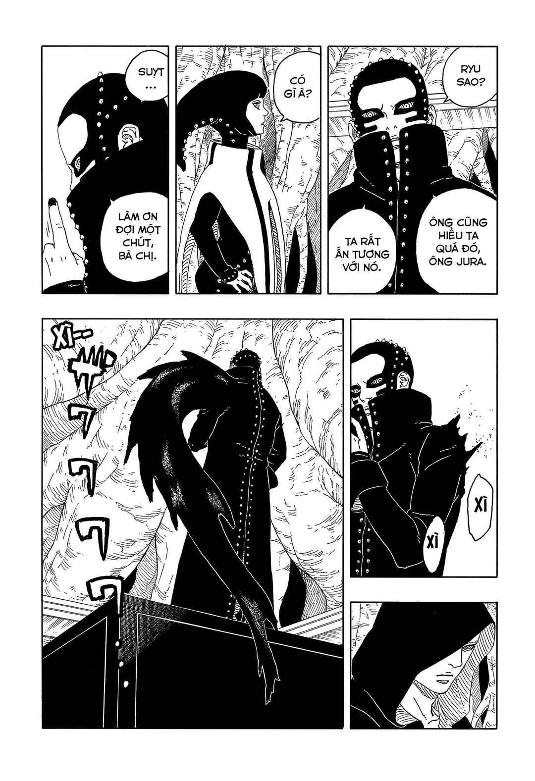 Chapter 15 - Page 18