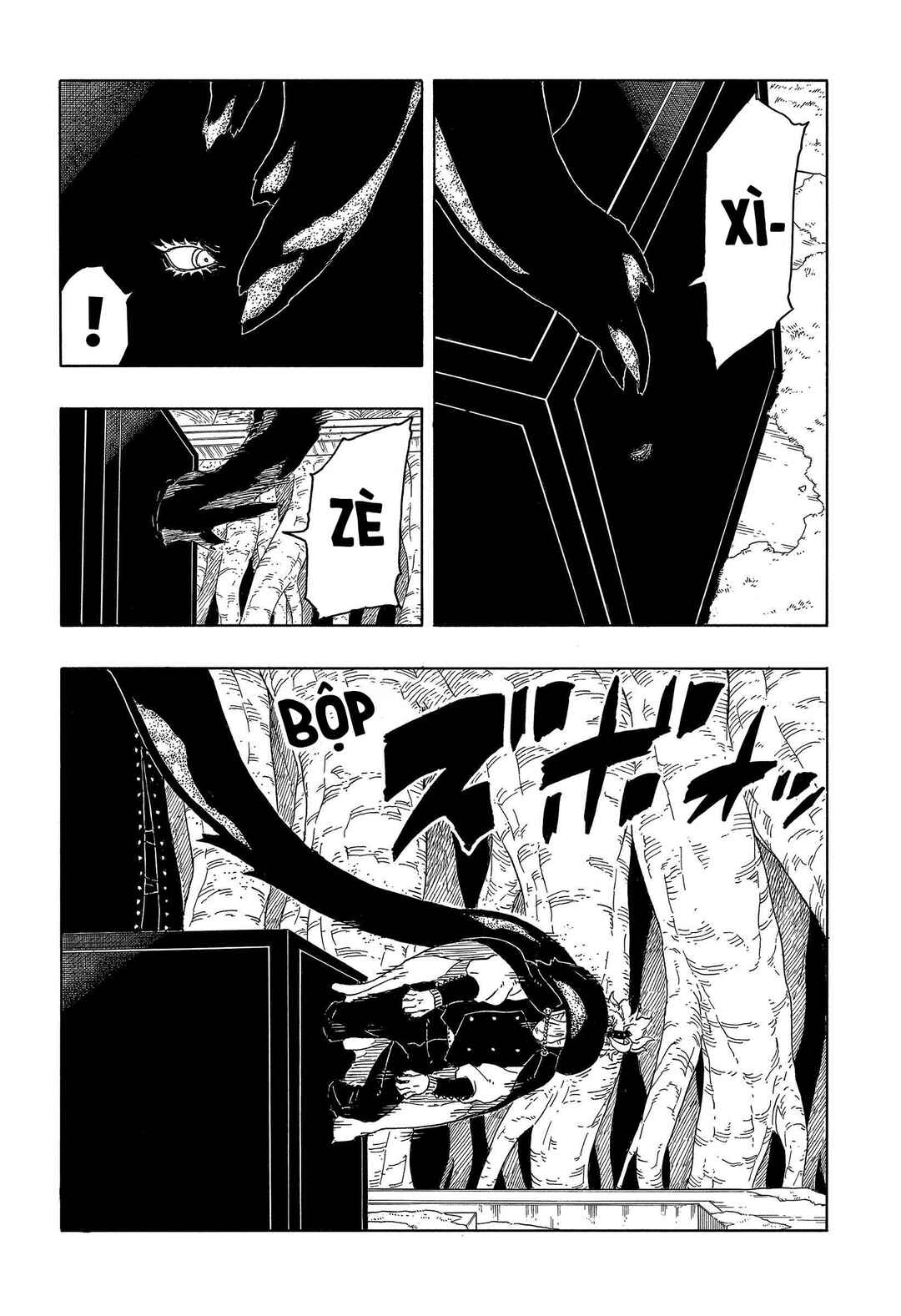 Chapter 15 - Page 19