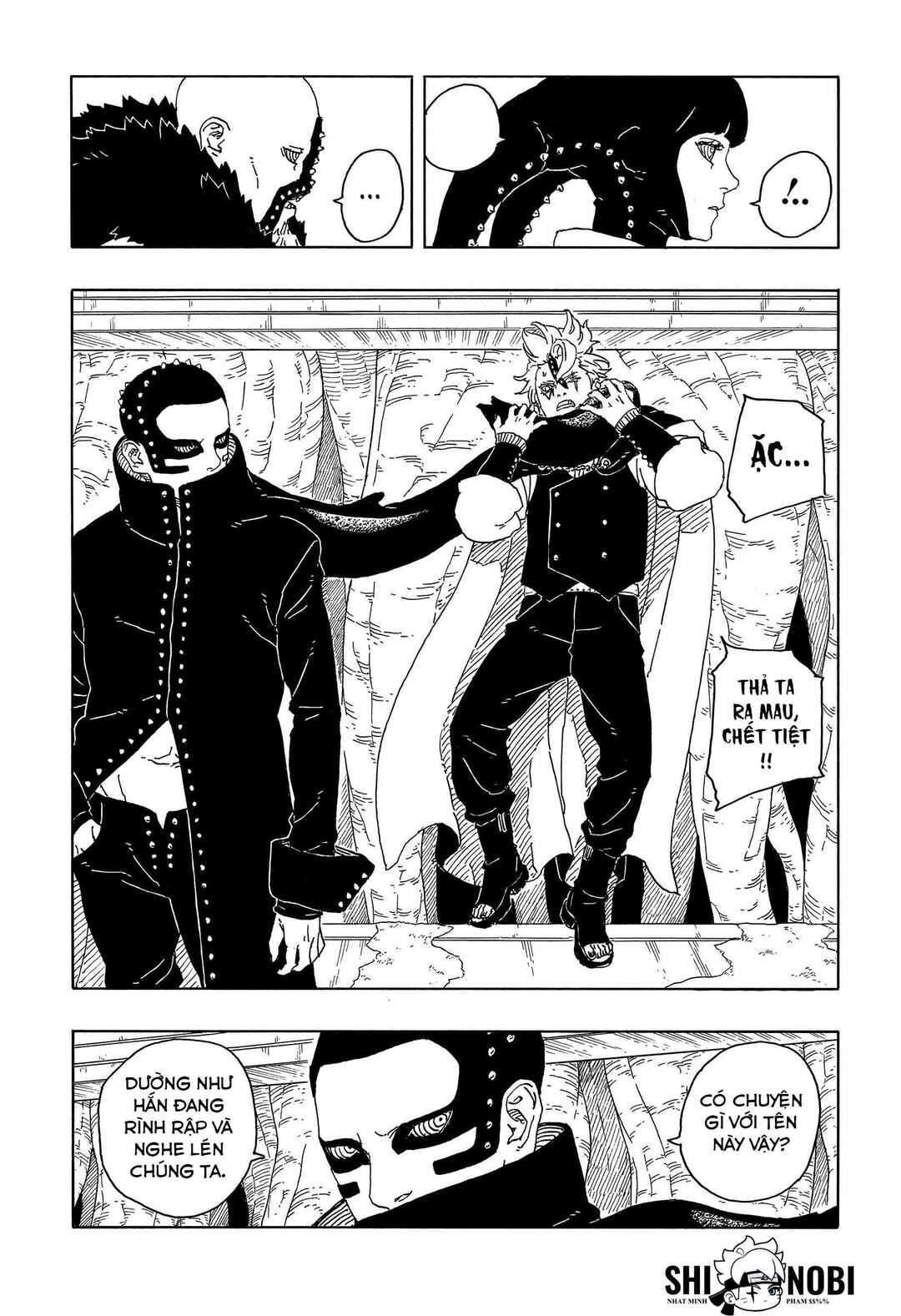 Chapter 15 - Page 20