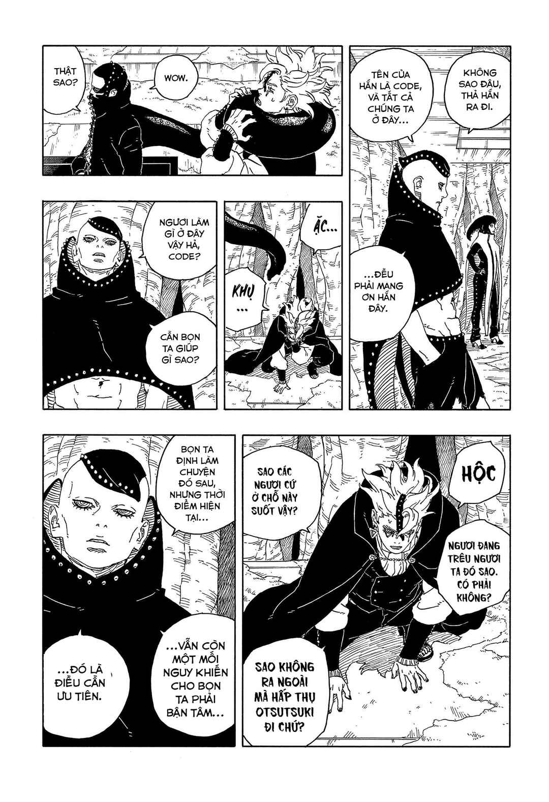 Chapter 15 - Page 21
