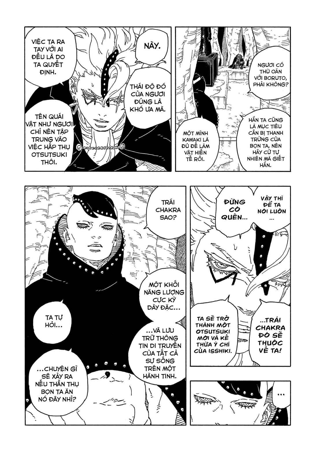 Chapter 15 - Page 22