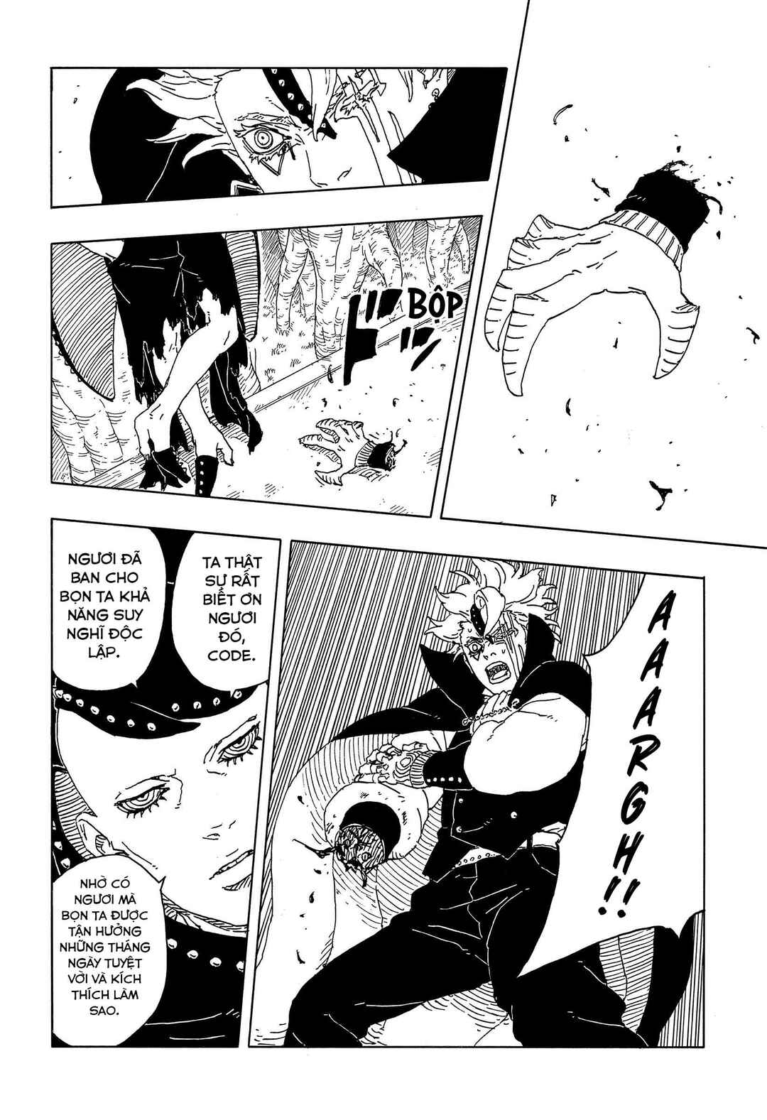 Chapter 15 - Page 25