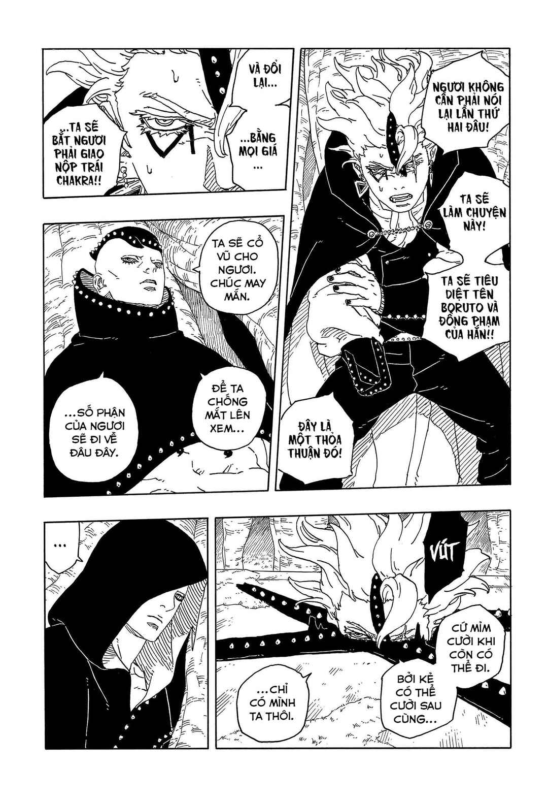 Chapter 15 - Page 28