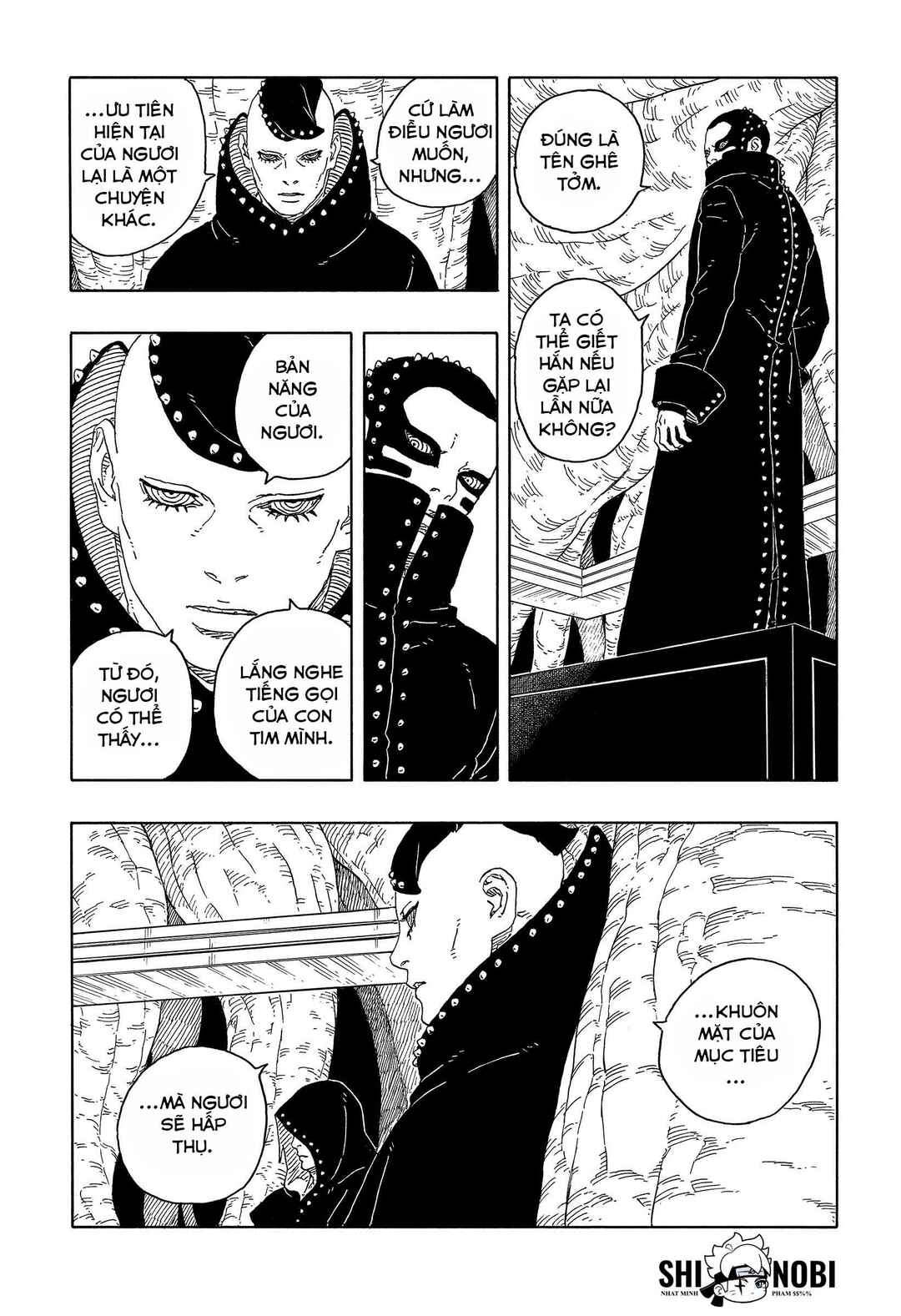 Chapter 15 - Page 29