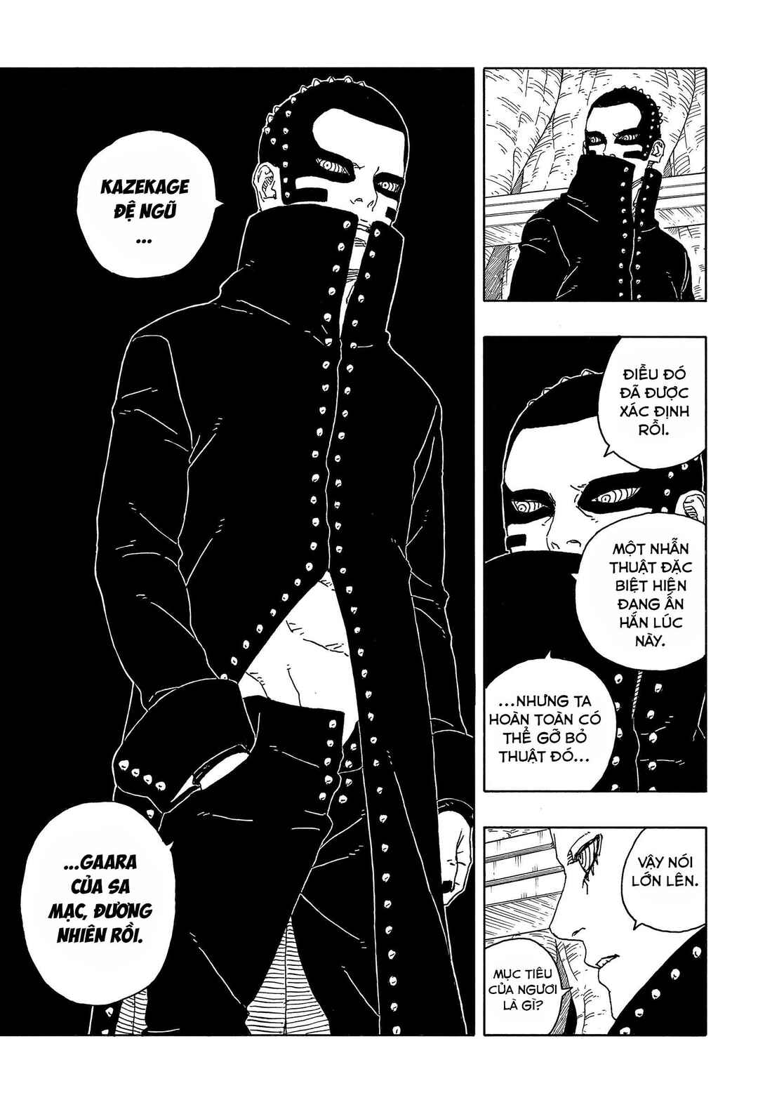 Chapter 15 - Page 30
