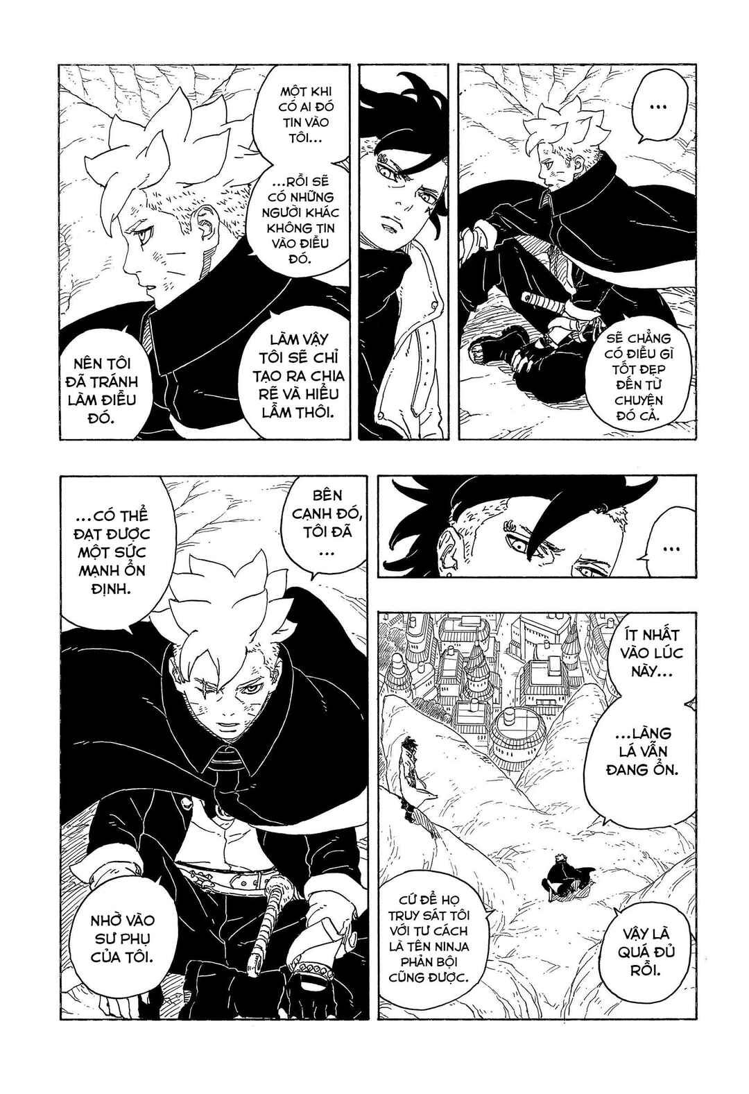 Chapter 15 - Page 33