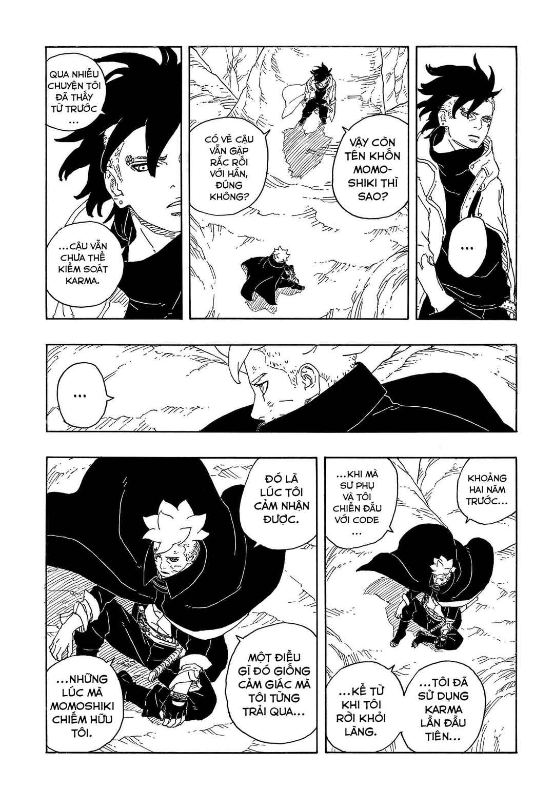 Chapter 15 - Page 34