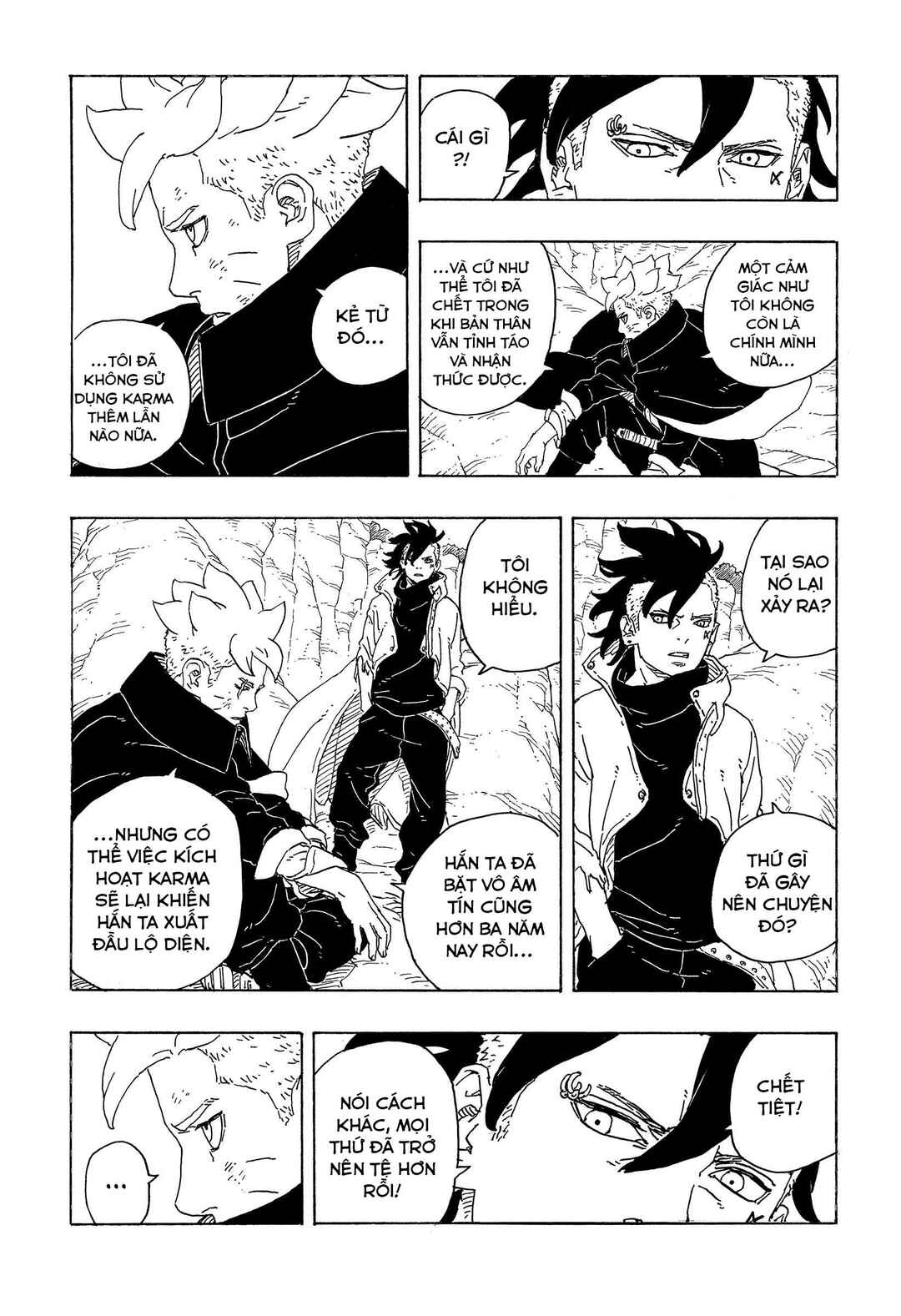 Chapter 15 - Page 35