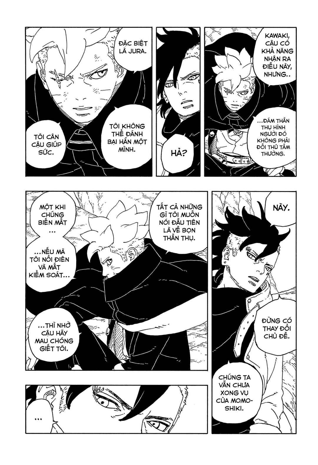 Chapter 15 - Page 36