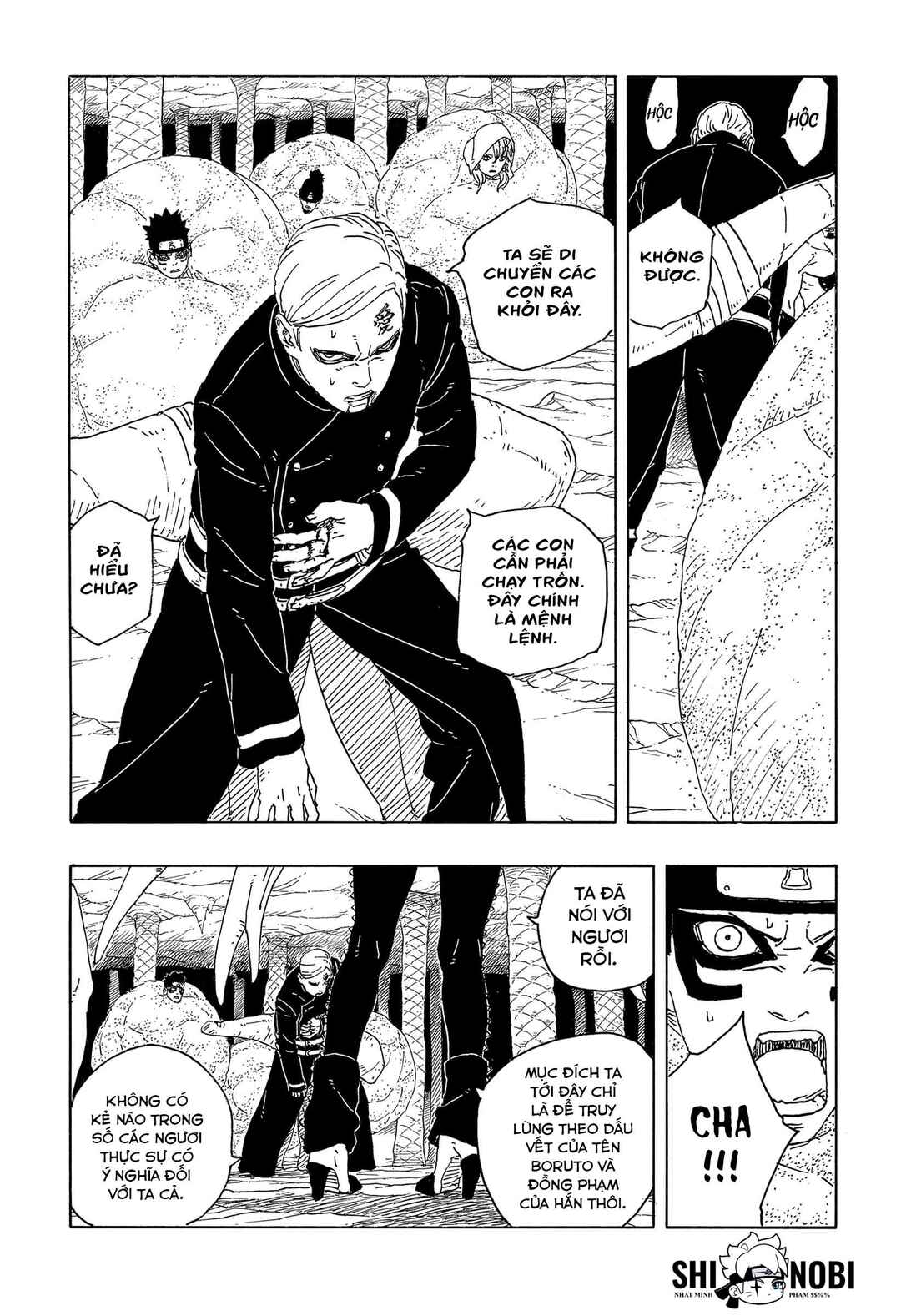 Chapter 15 - Page 4