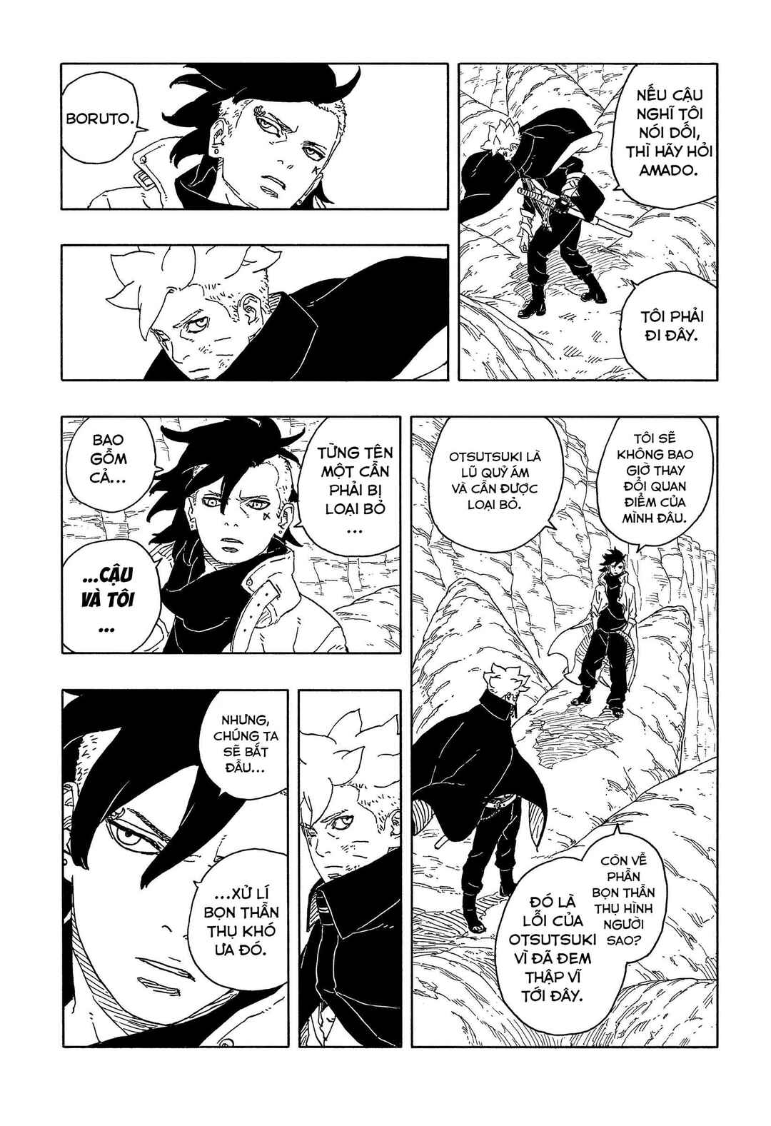 Chapter 15 - Page 40