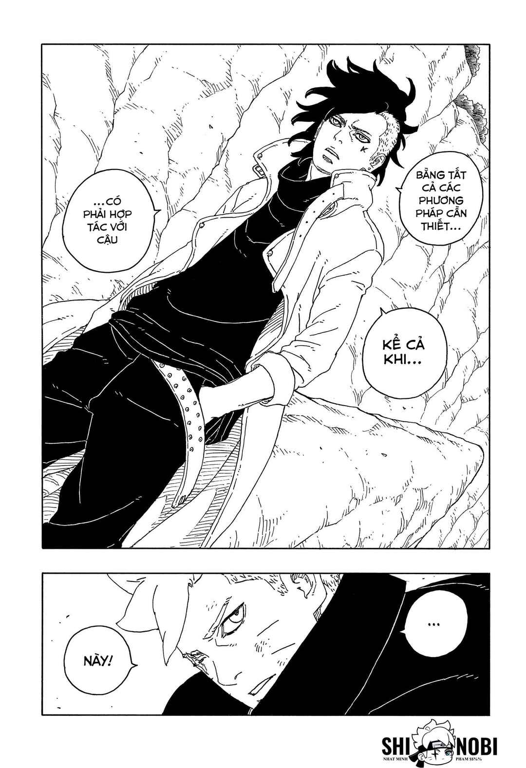 Chapter 15 - Page 41