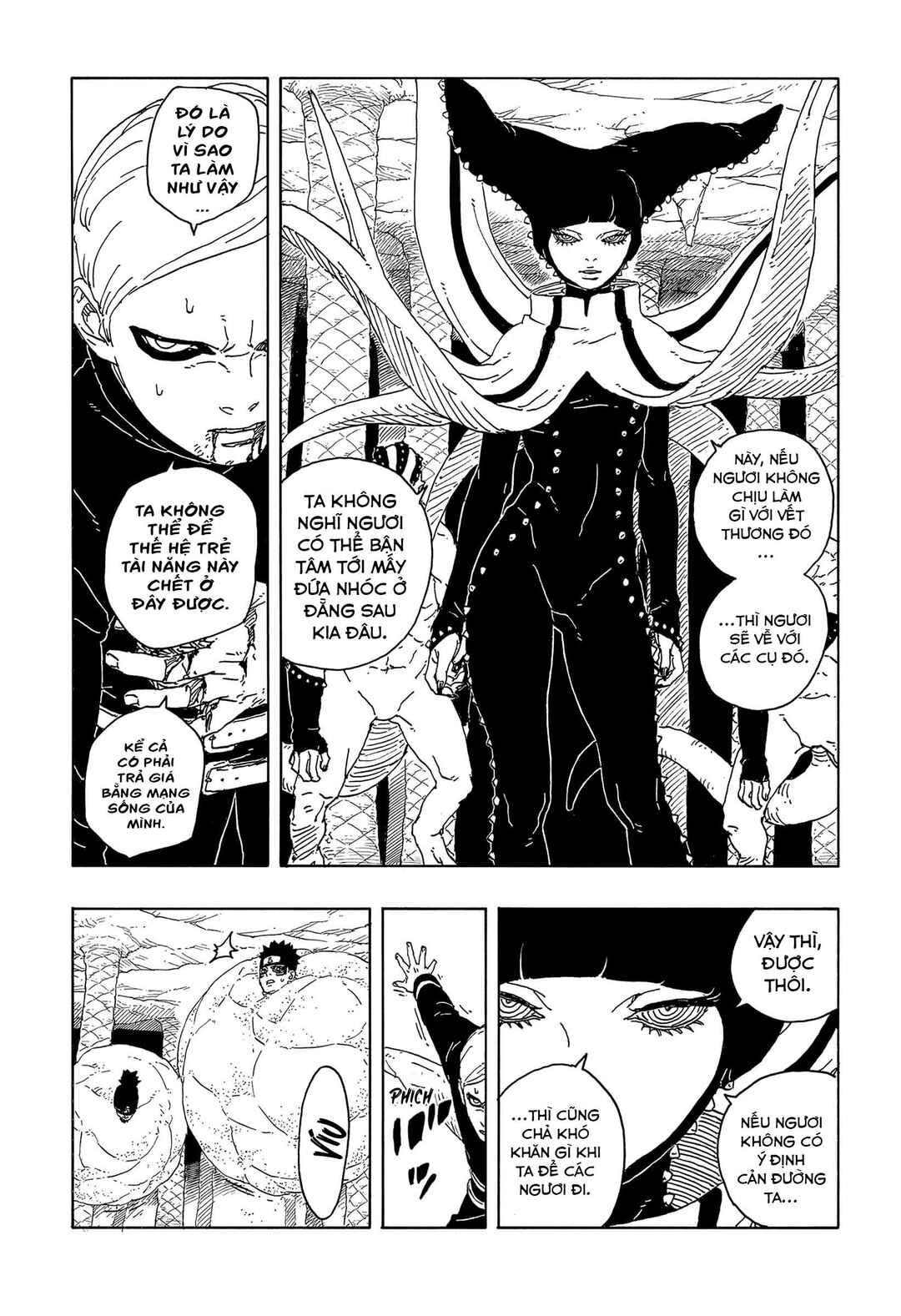 Chapter 15 - Page 5