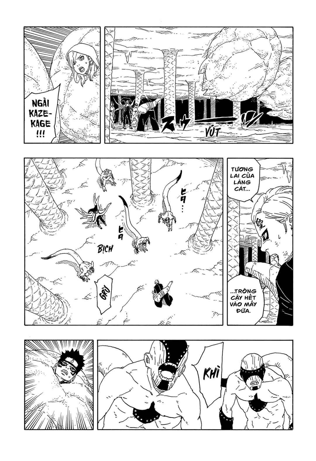 Chapter 15 - Page 6