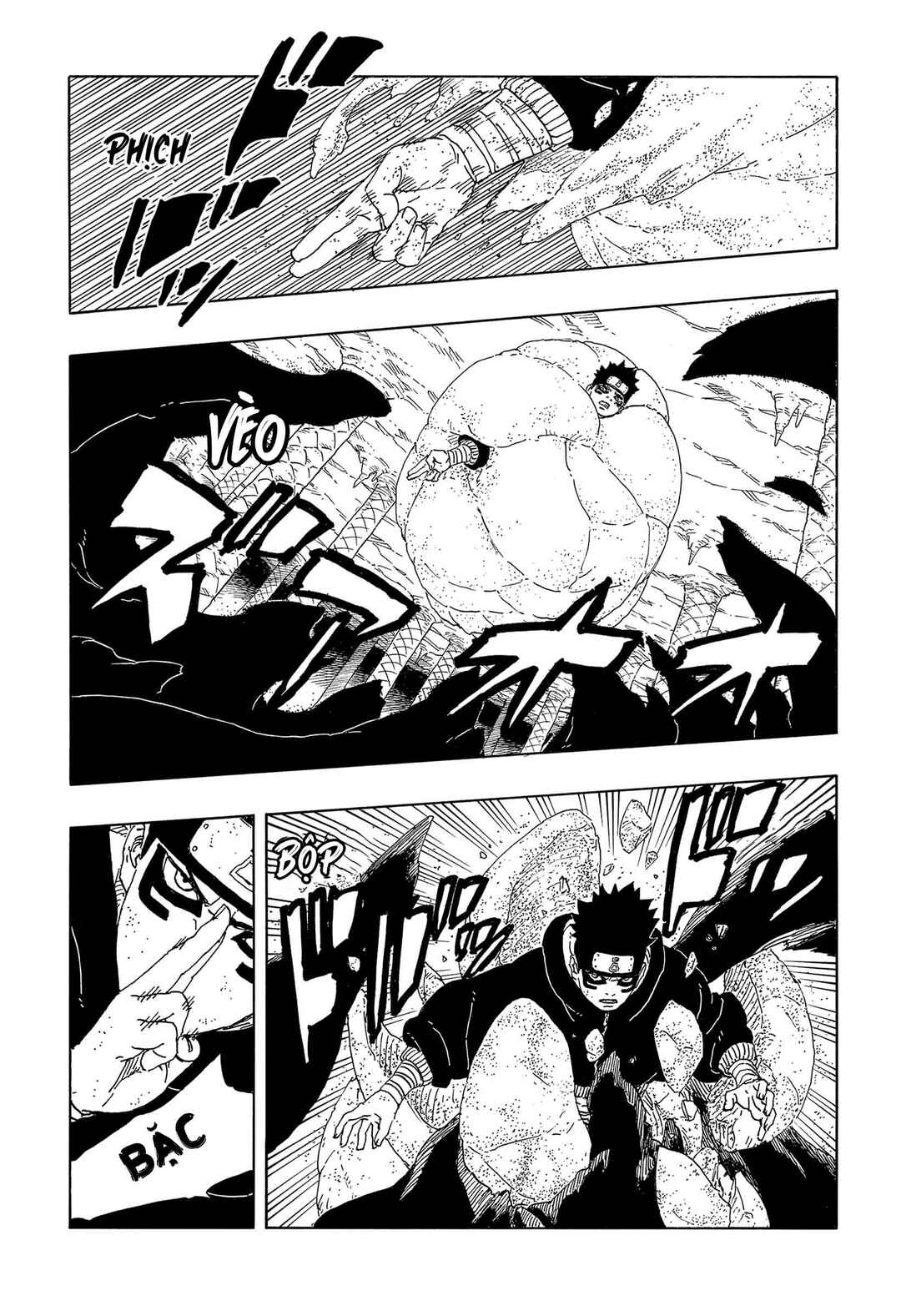 Chapter 15 - Page 7