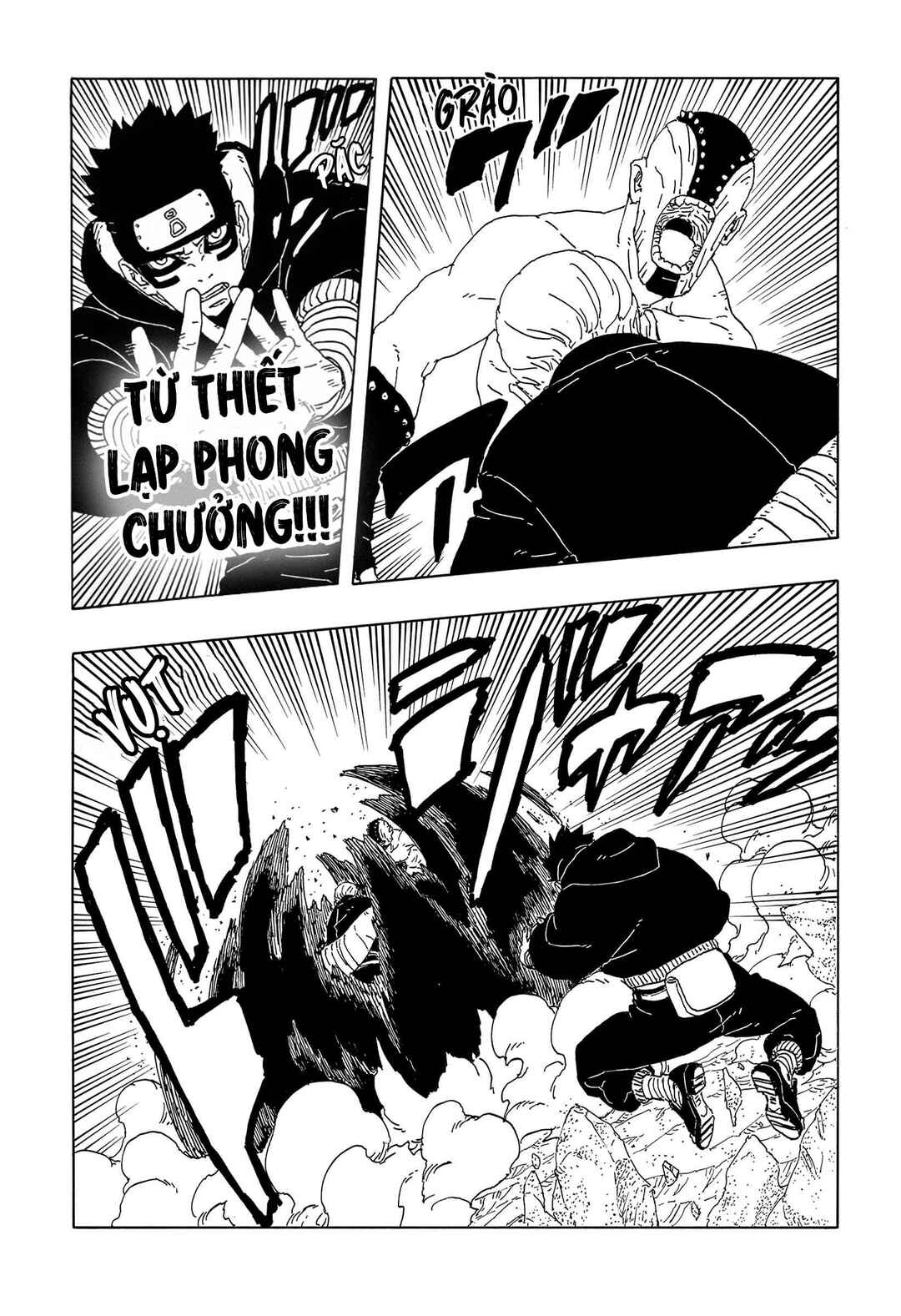 Chapter 15 - Page 8