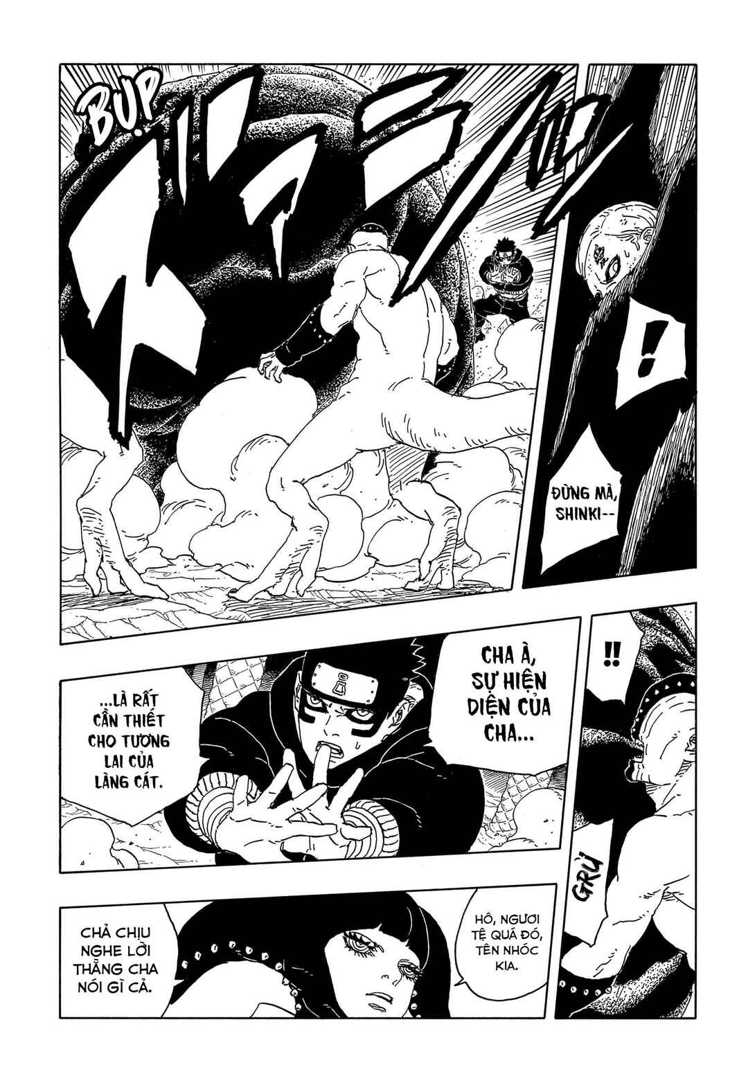 Chapter 15 - Page 9