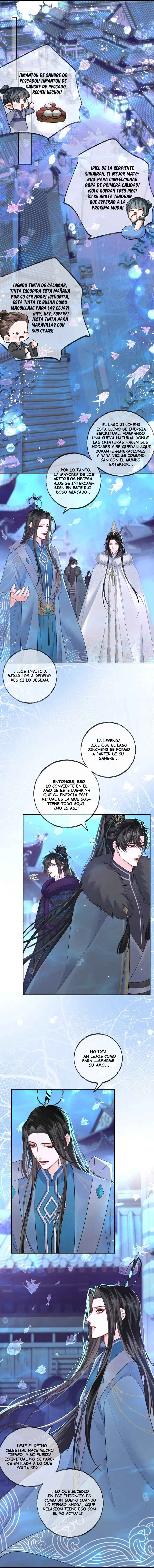 Chapter 50 - Page 6