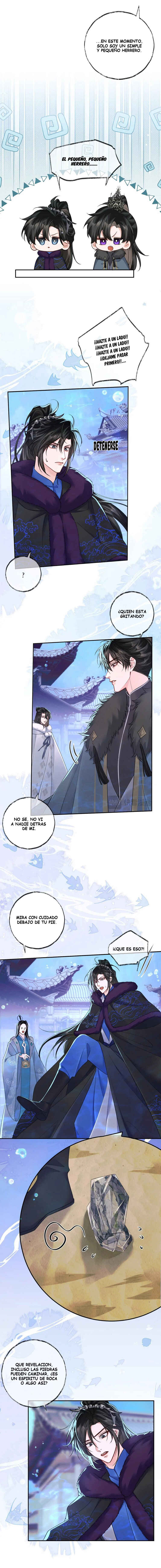 Chapter 50 - Page 7