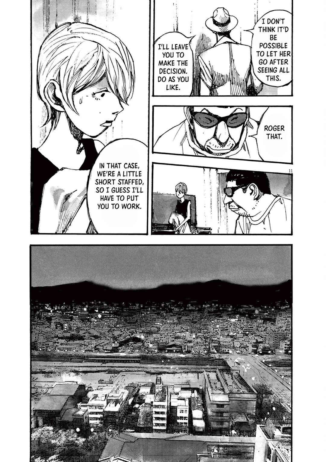Chapter 26 - Page 11