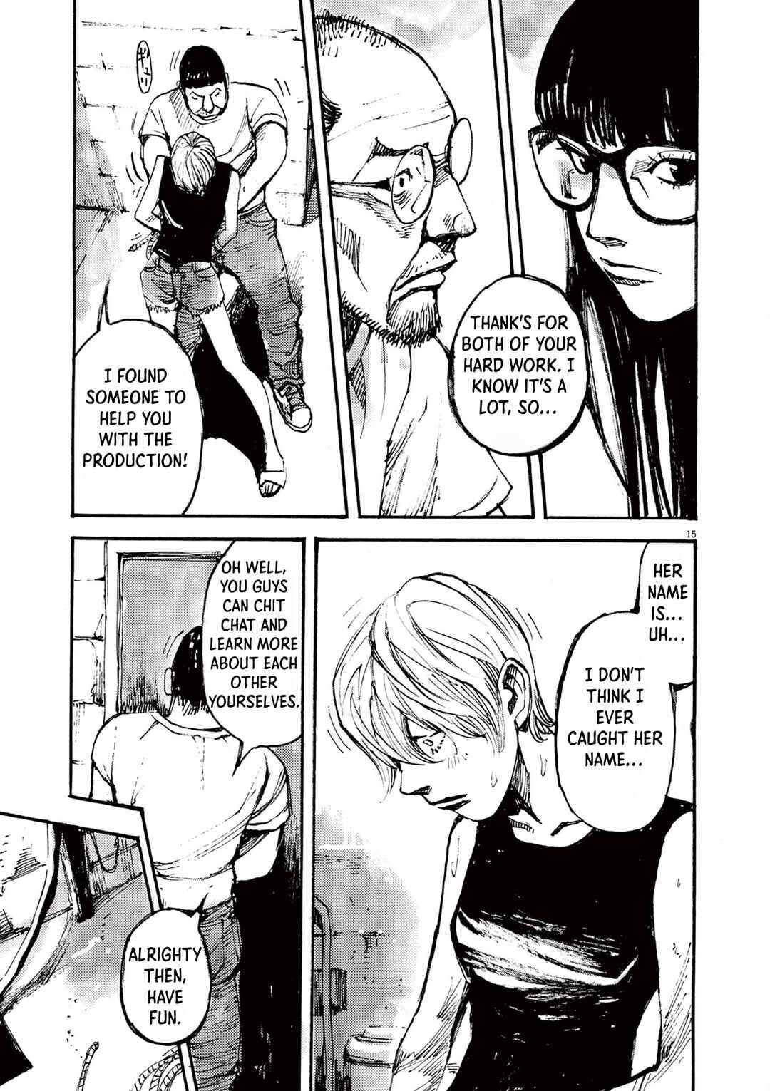 Chapter 26 - Page 15