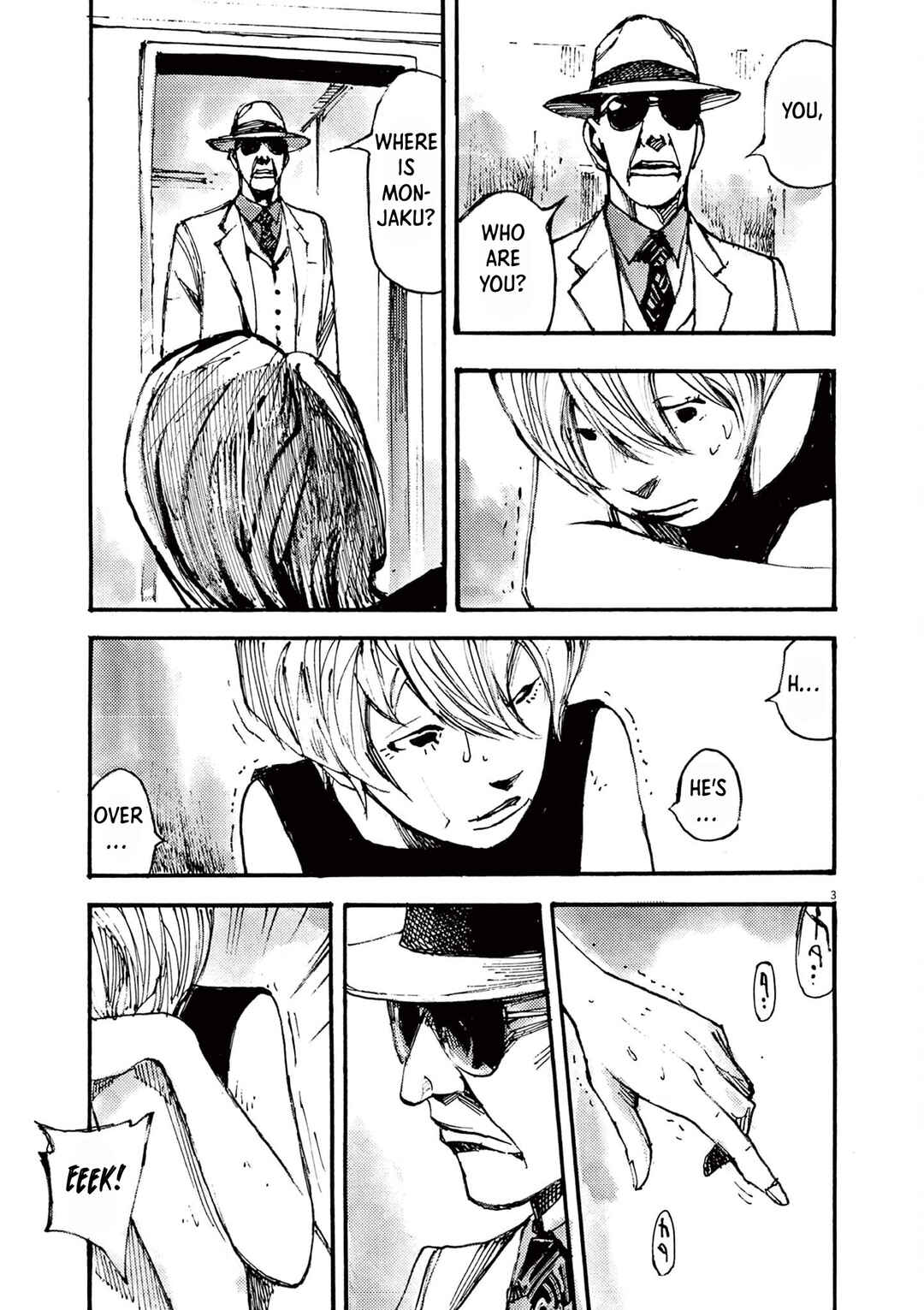 Chapter 26 - Page 3