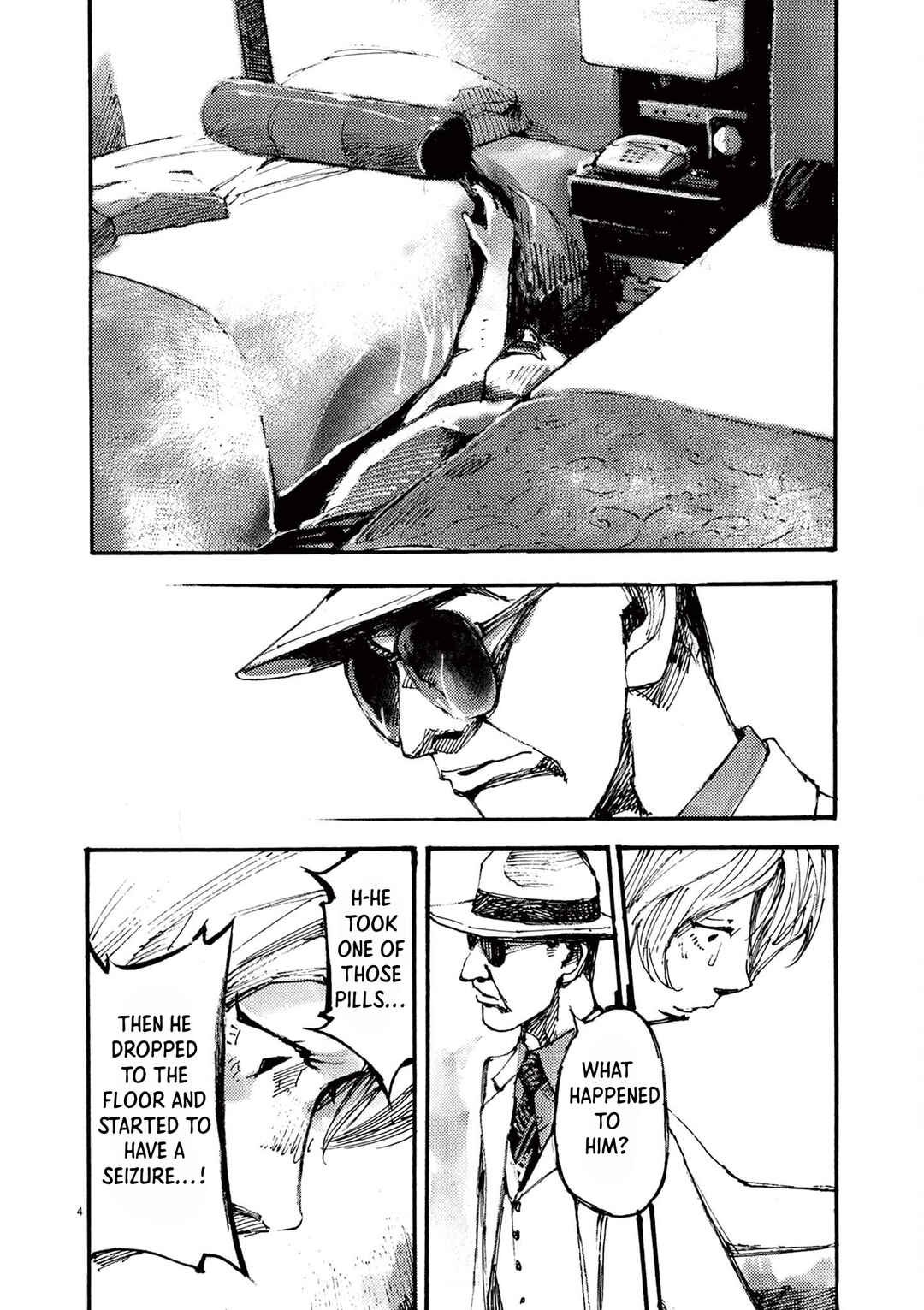 Chapter 26 - Page 4