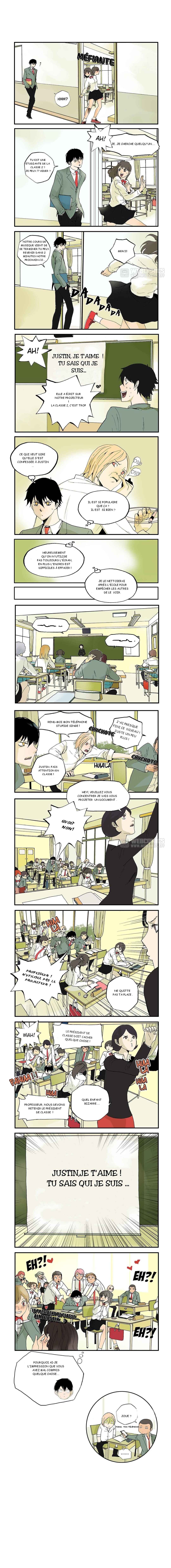 Chapter 10 - Page 1
