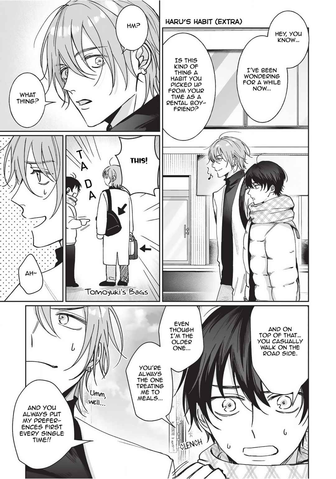 Chapter 5.5 - Page 2