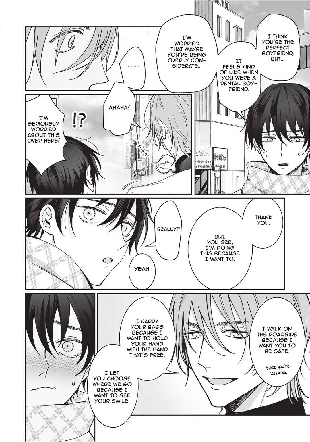 Chapter 5.5 - Page 3