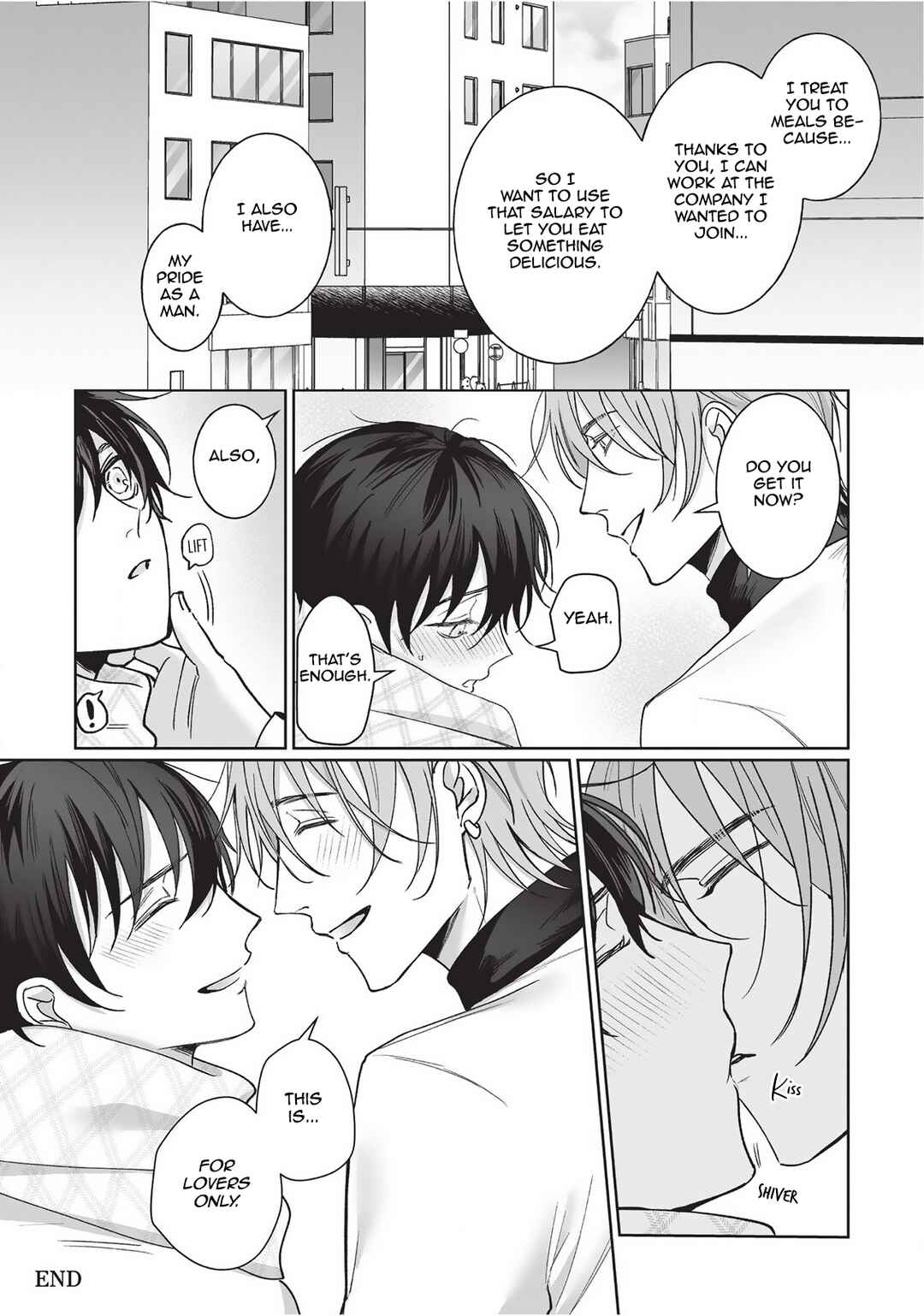 Chapter 5.5 - Page 4