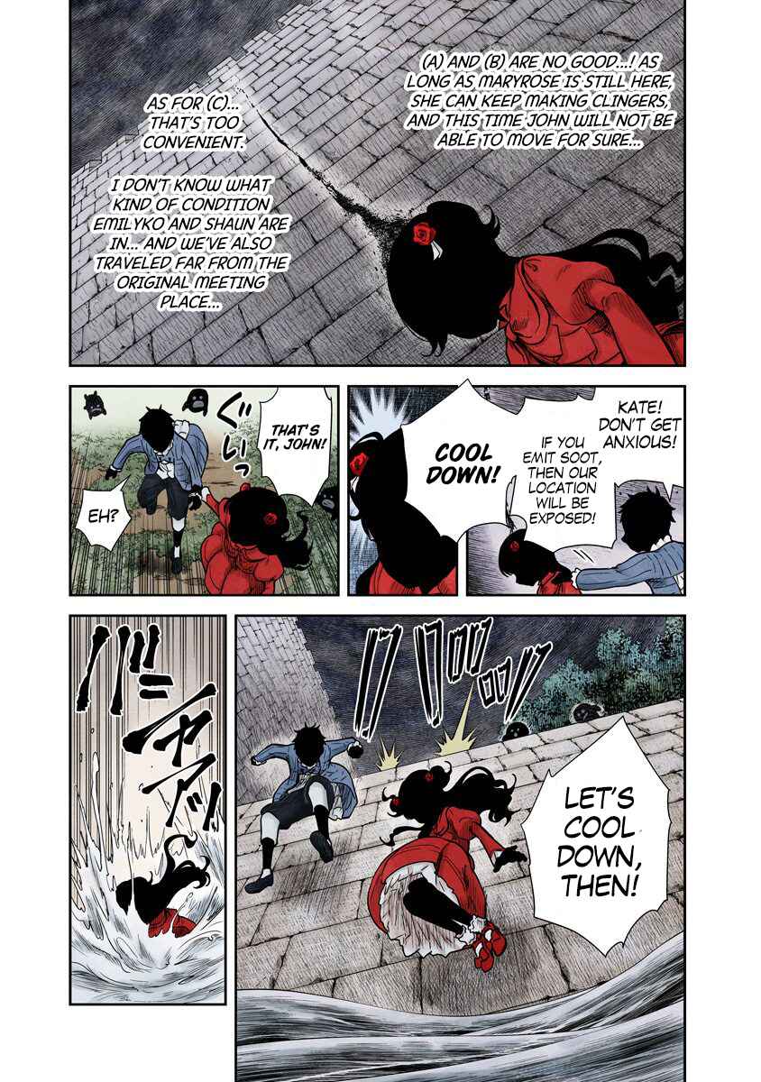 Chapter 73 - Page 4
