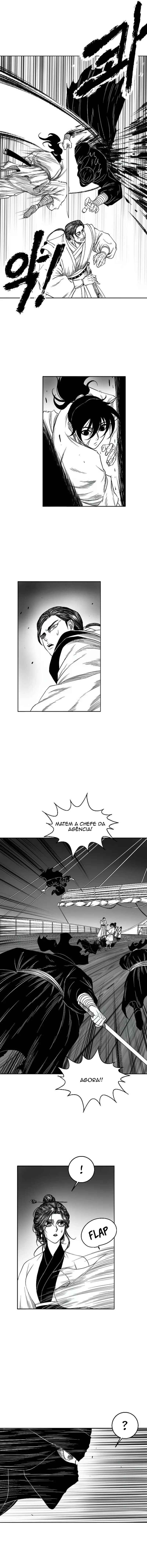 Chapter 8 - Page 10