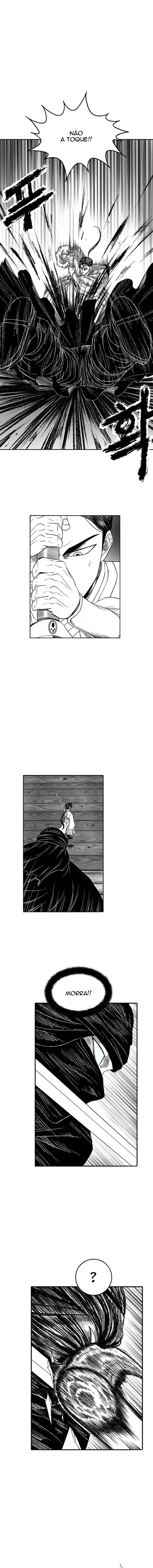 Chapter 8 - Page 12