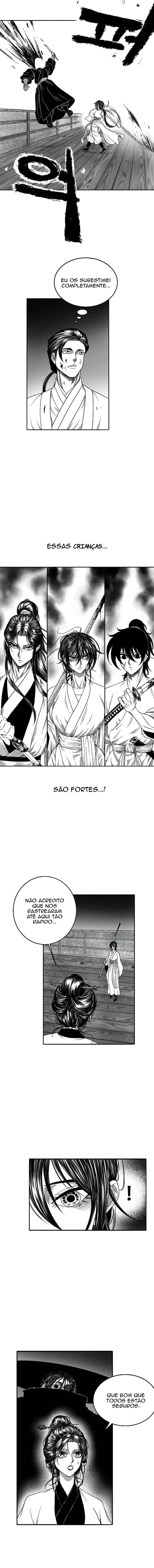 Chapter 8 - Page 13