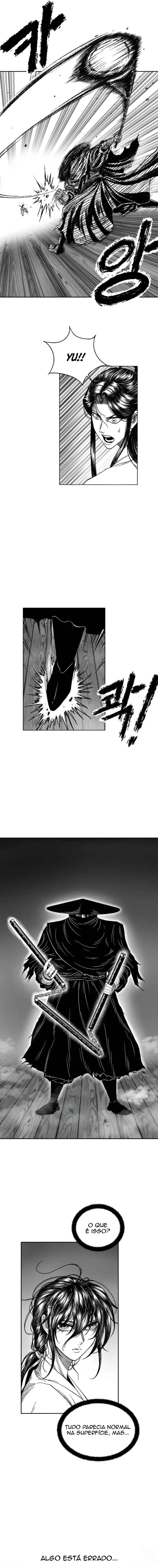 Chapter 8 - Page 18