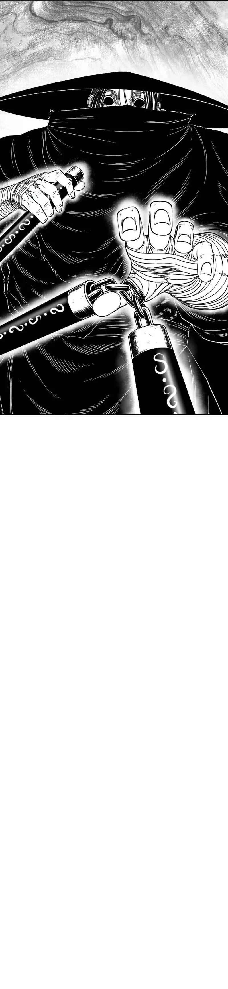 Chapter 8 - Page 19