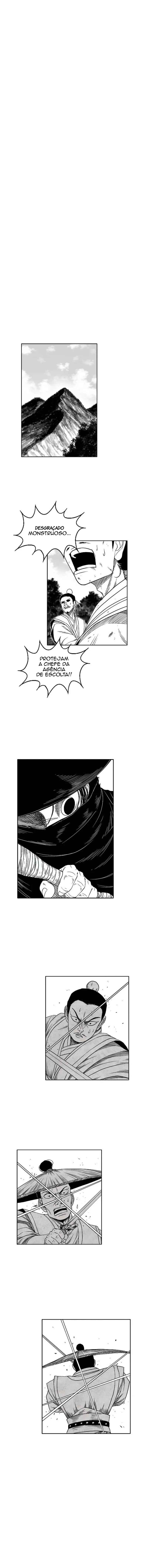 Chapter 8 - Page 2