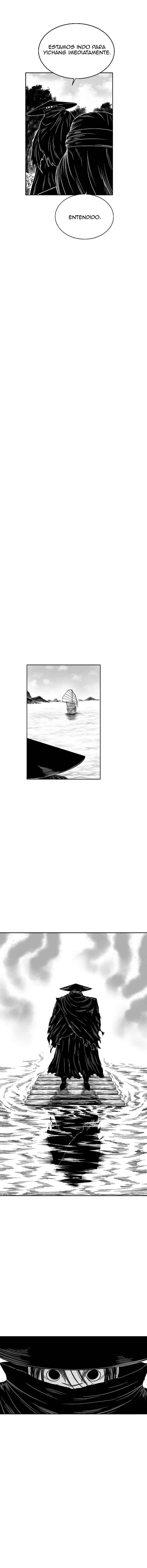 Chapter 8 - Page 4