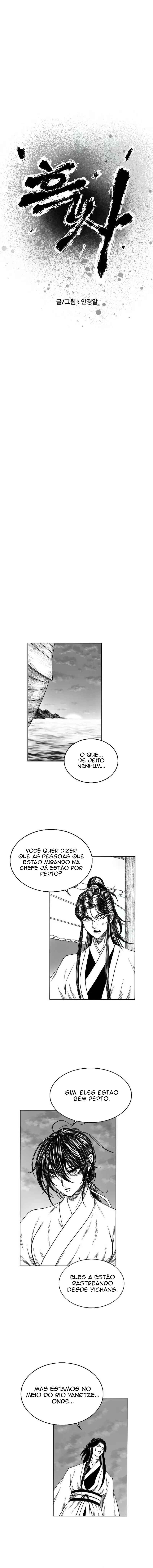 Chapter 8 - Page 5