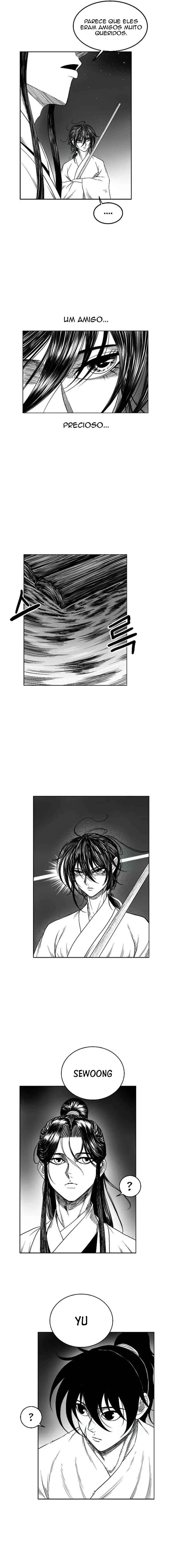 Chapter 8 - Page 8