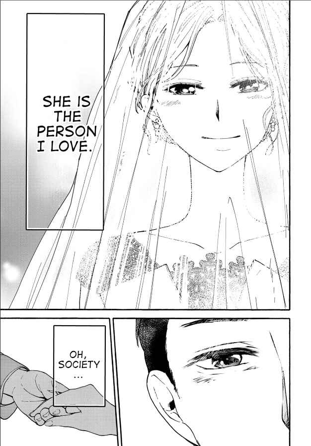 Chapter 27 - Page 11