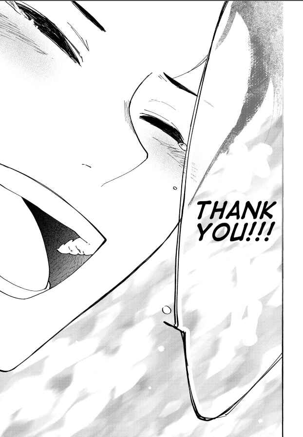 Chapter 27 - Page 17