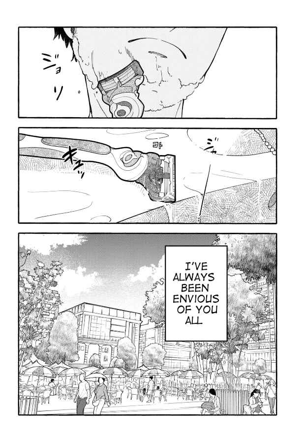 Chapter 27 - Page 2