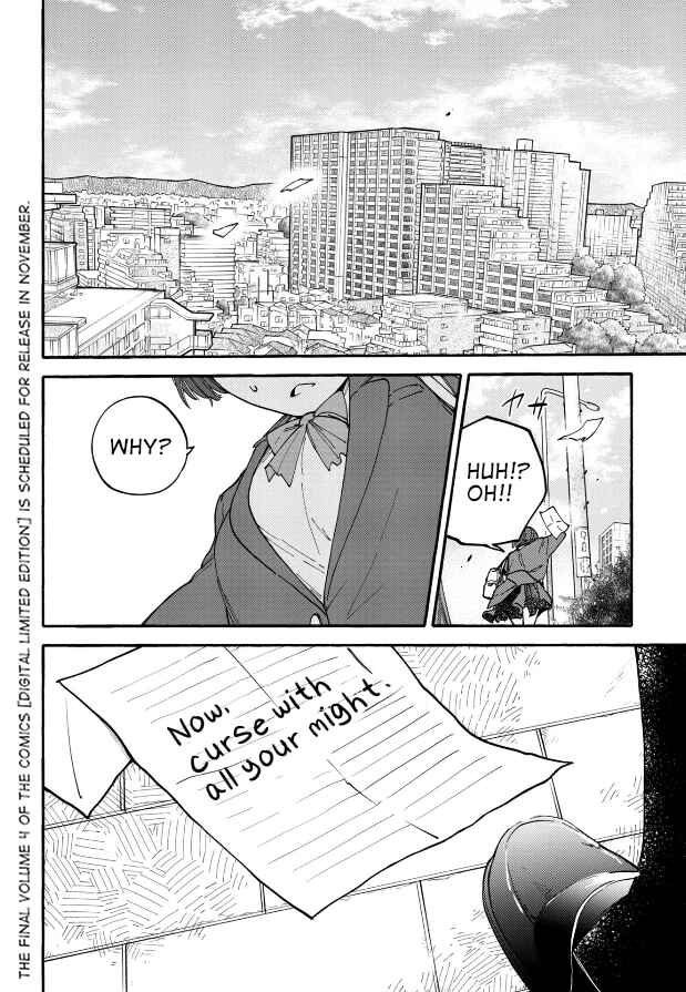 Chapter 27 - Page 24