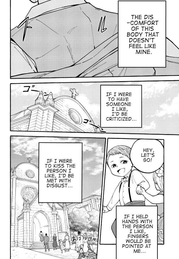 Chapter 27 - Page 4